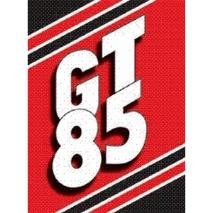 GT85