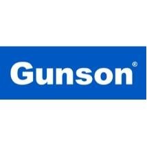 GUNSON