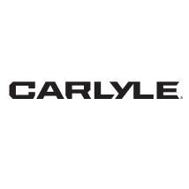 CARLYLE HAND TOOLS