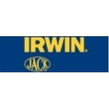 JACK IRWIN