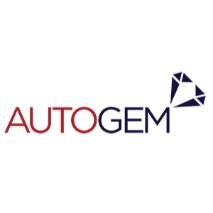 AUTOGEM