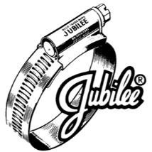 JUBILEE