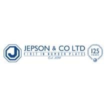 JEPSON