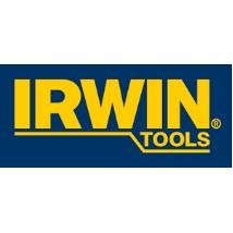 IRWIN