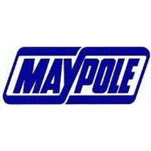 MAYPOLE
