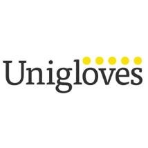 UNICARE