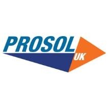 PROSOL