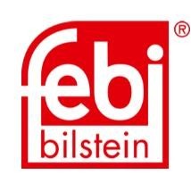 FEBI PLUS