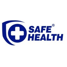 SAFE HEALTH