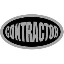 CONTRACTOR