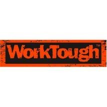 WORKTOUGH