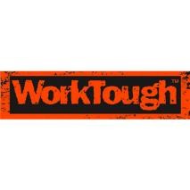 WORKTOUGH