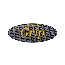 GRIP