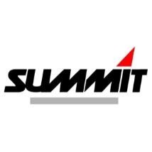 SUMMIT