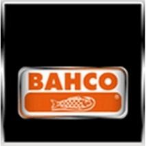 BAHCO