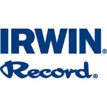 RECORD IRWIN