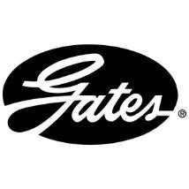 GATES