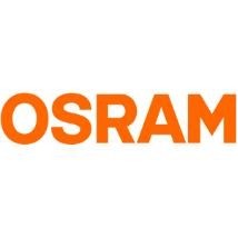 OSRAM