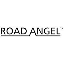 ROAD ANGEL