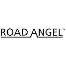 ROAD ANGEL