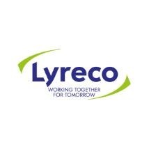 LYRECO