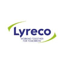 LYRECO