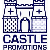CASTLE PROMOTIONS