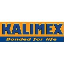 KALIMEX