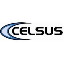 CELSUS
