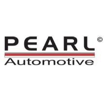 PEARL HIGH TECH