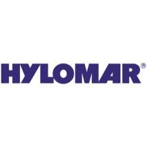 HYLOMAR