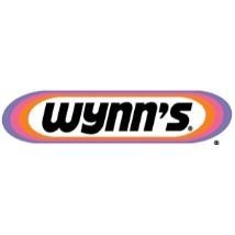 WYNNS