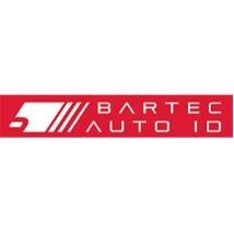 BARTEC