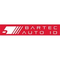 BARTEC