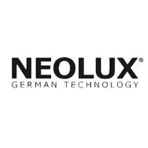 NEOLUX