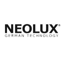 NEOLUX