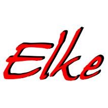 ELKE