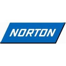 NORTON