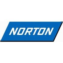NORTON
