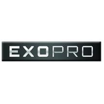 EXOPRO
