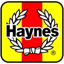 HAYNES
