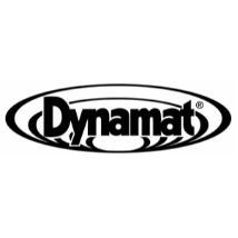 DYNAMAT