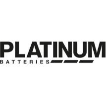 PLATINUM