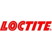 LOCTITE