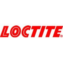 LOCTITE