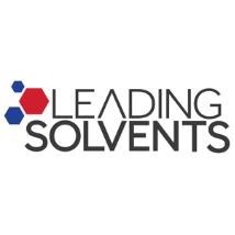 LEADING SOLVENTS