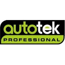 AUTOTEK