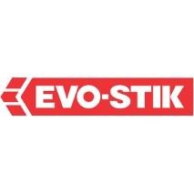 EVO-STIK