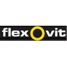 FLEXOVIT
