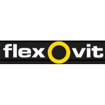 FLEXOVIT